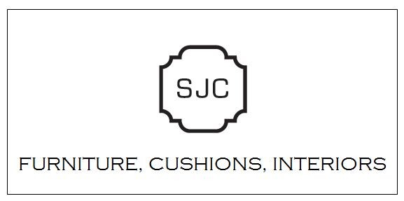 sjccollection